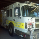 Bethlehem Township Volunteer Fire Company - Fire Departments