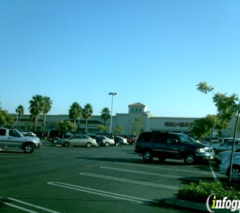 Walmart - Laguna Niguel, CA