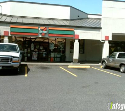 7-Eleven - Beaverton, OR