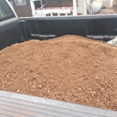 Scoops Landscaping Materials - Mulches