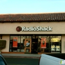 RadioShack - Consumer Electronics