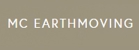 MC Earthmoving Pty Ltd