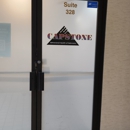 Capstone Behavioral Health of Nebraska - Psychologists