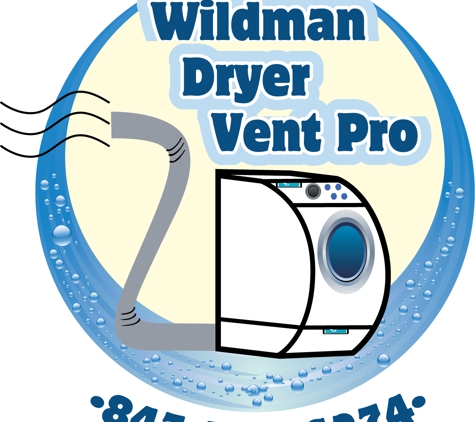 Wildman Dryer Vent Pro - Northbrook, IL