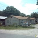 007 Exterminators Inc - Pest Control Services