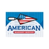 American Masonry Service gallery