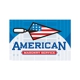 American Masonry Service
