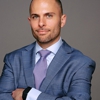 Armando Merino - Private Wealth Advisor, Ameriprise Financial Services gallery
