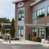 Stephen P. Pound MD gallery