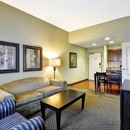 Homewood Suites by Hilton Tulsa-South - Hotels