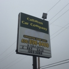 Used Car City, Inc.