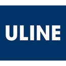 Uline Shipping Supplies - Y1 - Shipping Services