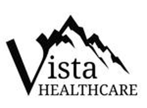 Vista Healthcare - Rexburg, ID