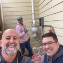 Zen Air Heating and Cooling - Air Conditioning Service & Repair