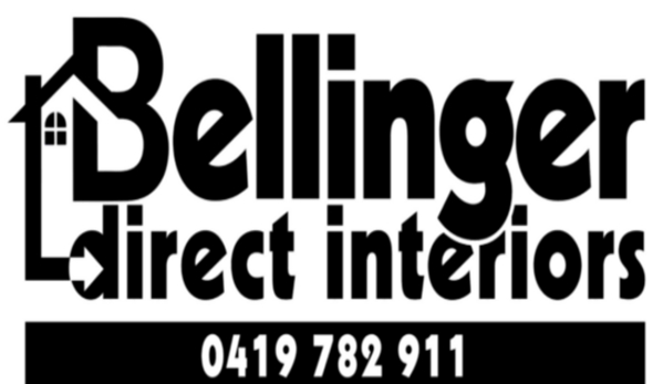 Bellinger Interior Linings Pty Ltd - Harristown, QLD