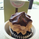 Gigi's Cupcakes - Bakeries