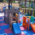 New Horizons Preschool