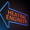 Northwest Heating & Cooling gallery