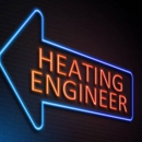 Northwest Heating & Cooling - Heating Contractors & Specialties