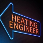 Northwest Heating & Cooling