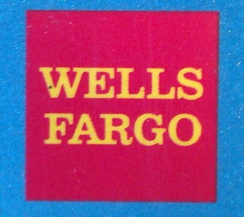 Wells Fargo Bank - Orlando, FL