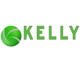 Kelly Office Solutions