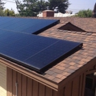 SunPower by Nova Energy