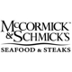 McCormick & Schmick's