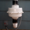 Hudson Valley Radon gallery