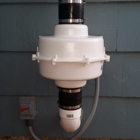 Hudson Valley Radon