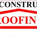 HRP Construction, Inc - Roofing Contractors