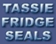 Tassie Fridge Seals