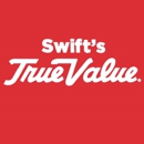 Swift True Value - Hardware Stores