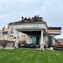 Frontline Roofing - Roofing Contractors