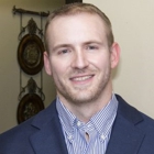 Batson, John, DDS