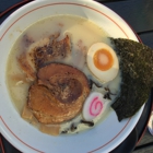 Muteki Ramen