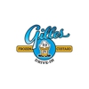 Gilles Frozen Custard gallery