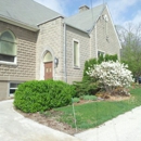 Lake Country Congregation Church - Congregational Churches