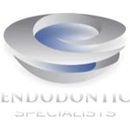 Endodontic Specialists - Endodontists