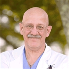 Dr. Timothy James T Lepore, MD