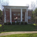 Bluegrass Total Weight Specialists - Bardstown - Weight Control Services