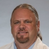 Richard J. Orange, MD gallery