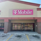 T-Mobile