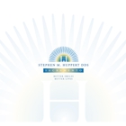 Stephen M Huppert, DDS, A Dental Corp
