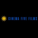 Cinema Five Films - Motion Picture Producers & Studios