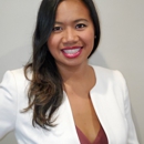 Perfect Smile Dental - Teeth Whitening Products & Services