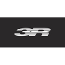 3R Performance/Racing - Automobile Restoration-Antique & Classic