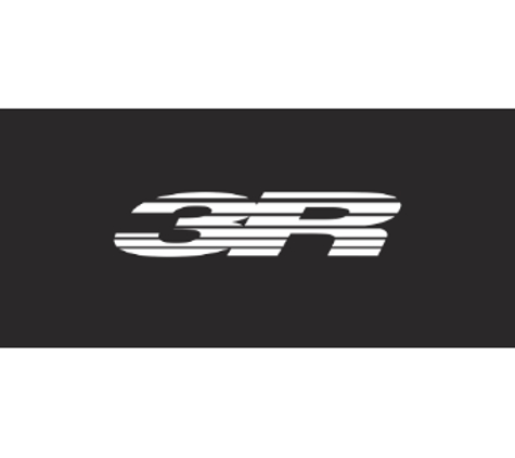 3R Performance/Racing - Denver, CO