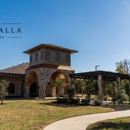 The Kalla Events Center - Wedding Reception Locations & Services