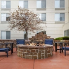 Hilton Garden Inn Denver Airport